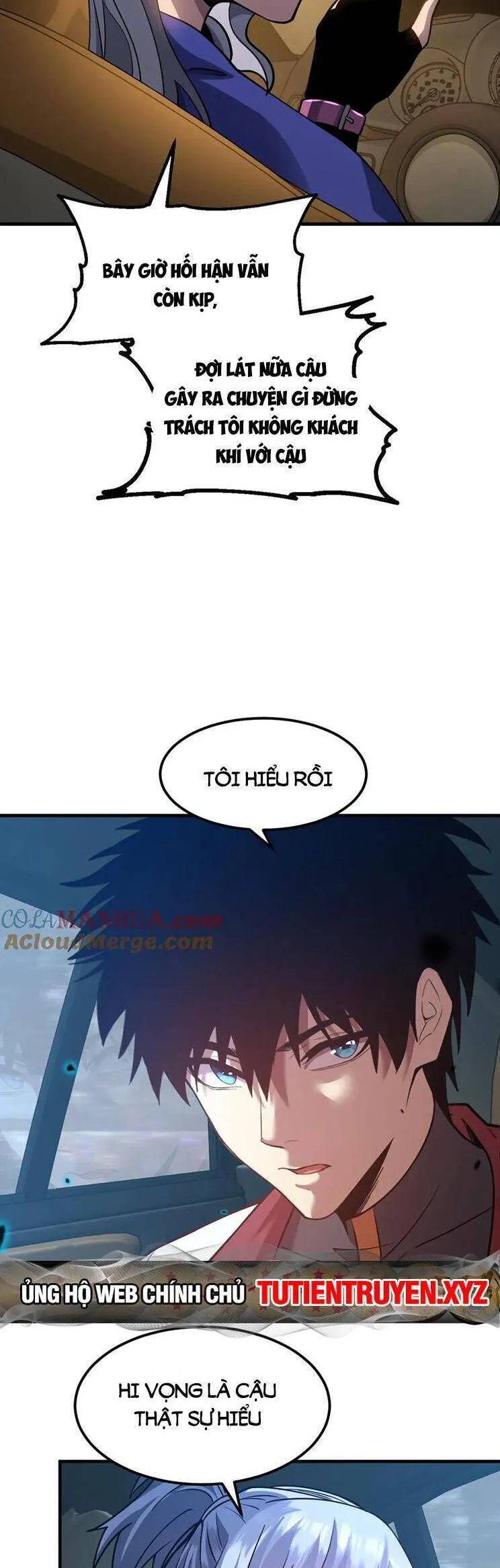 Trang 23