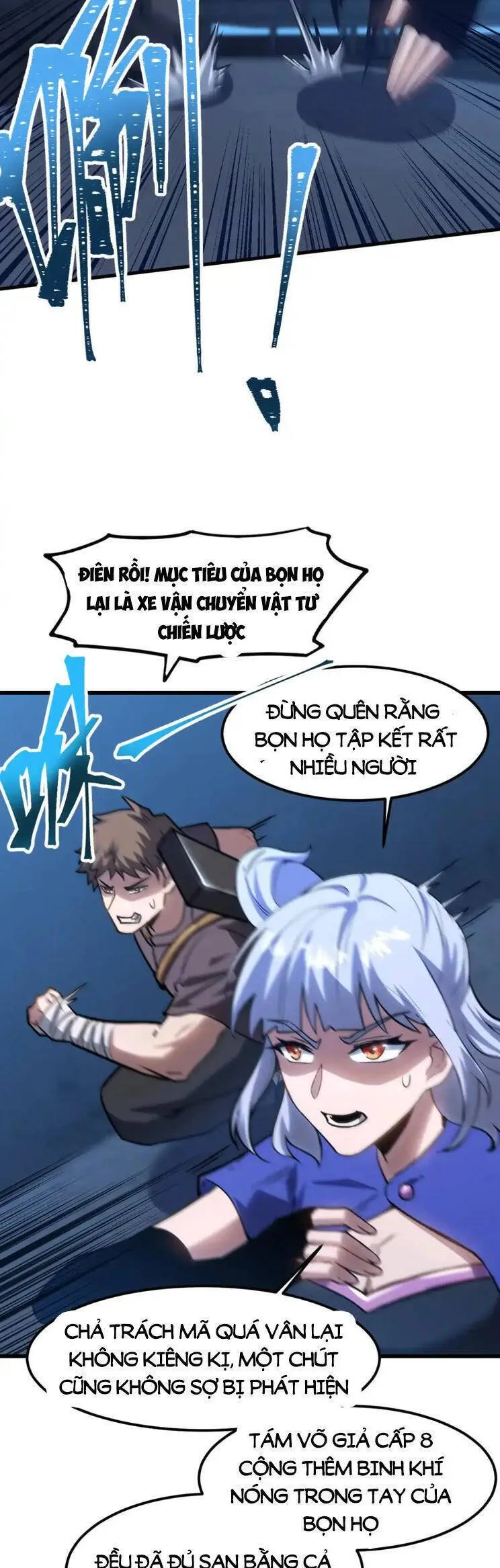 Trang 9