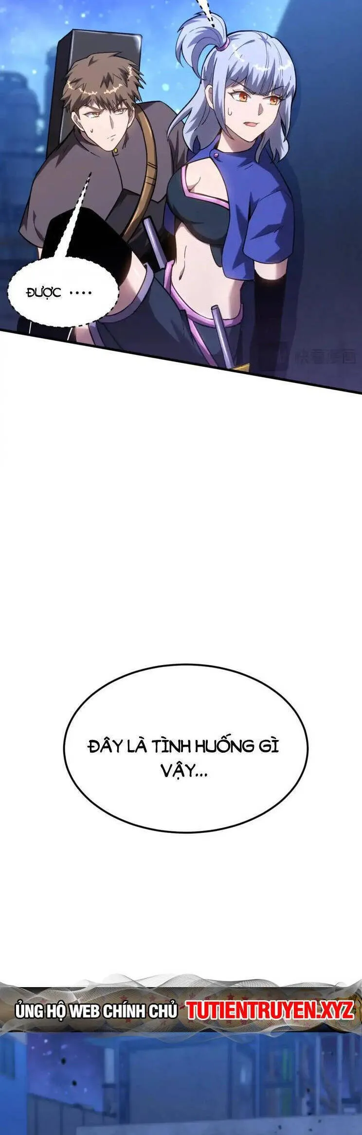 Trang 32