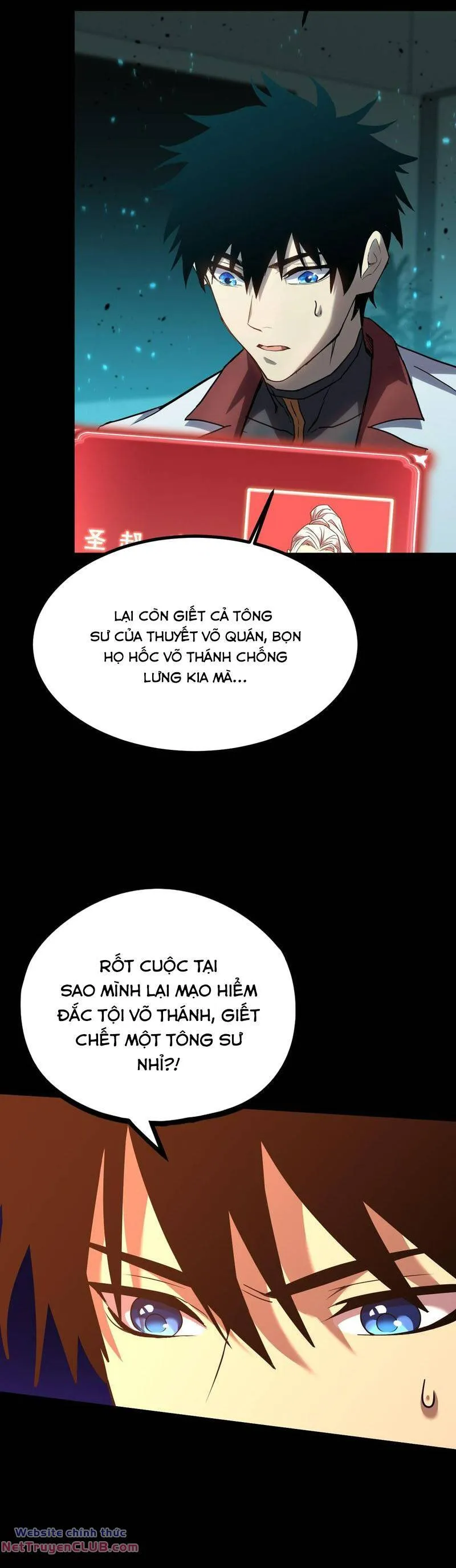 Trang 28