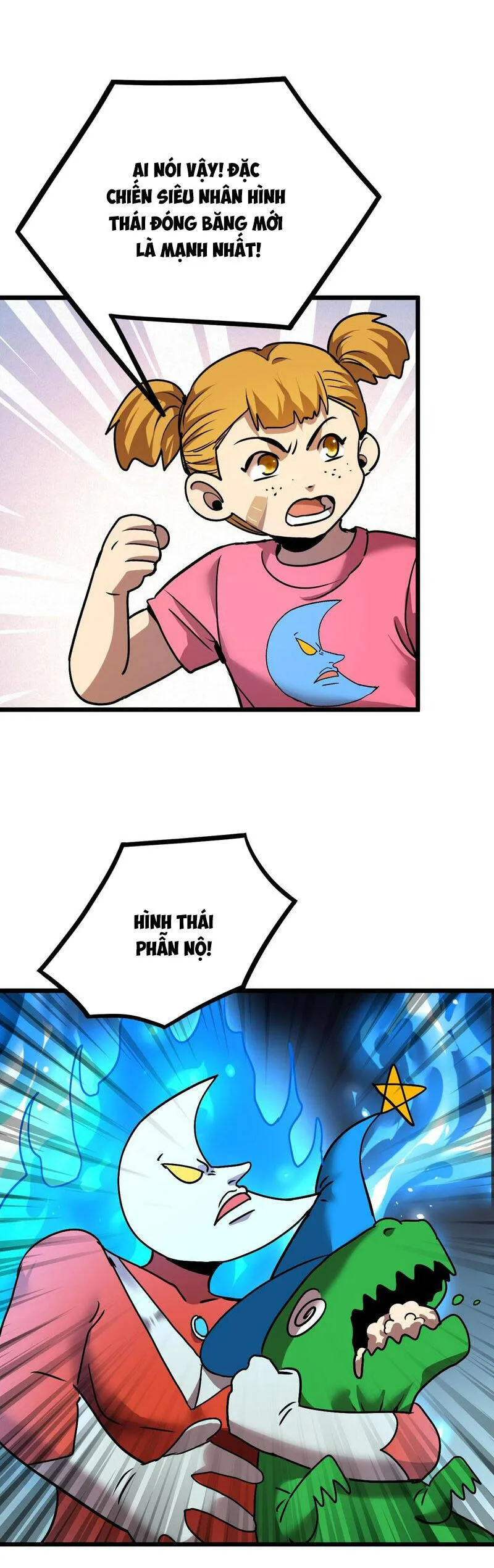 Trang 41