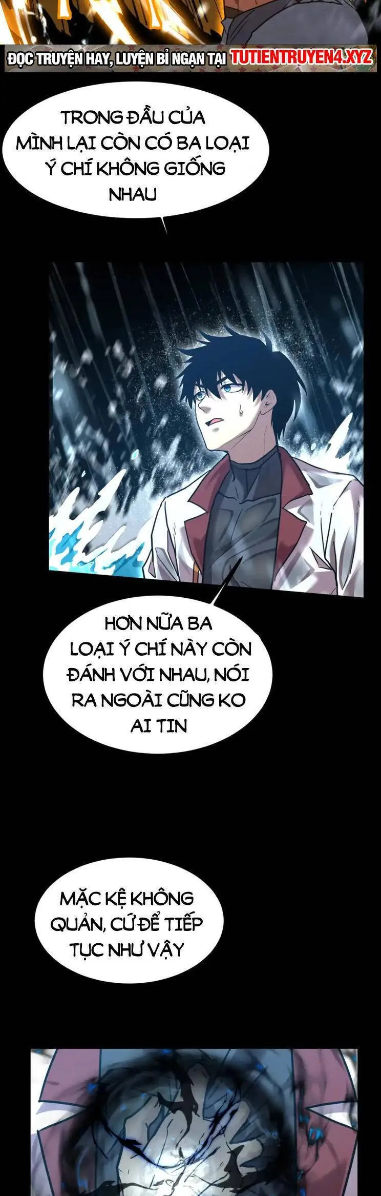 Trang 33