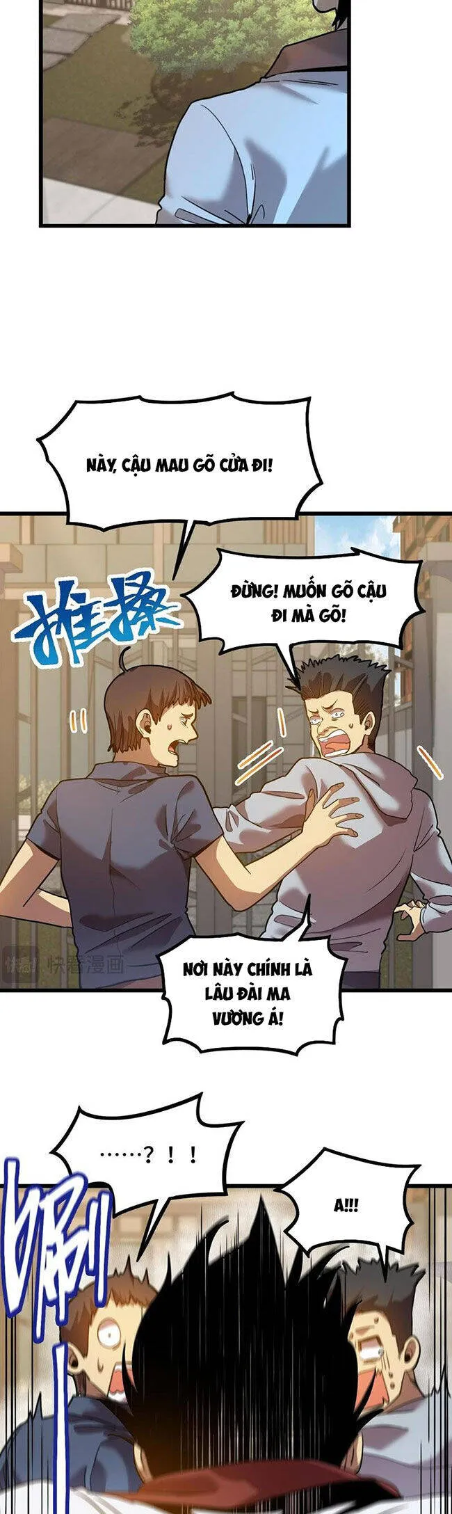 Trang 21
