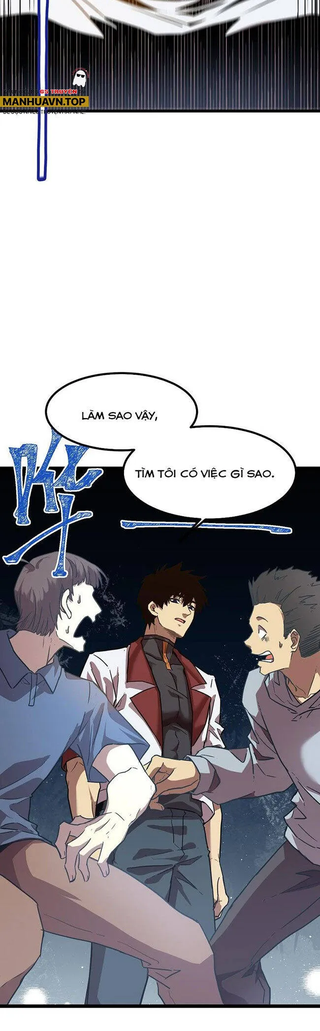 Trang 22