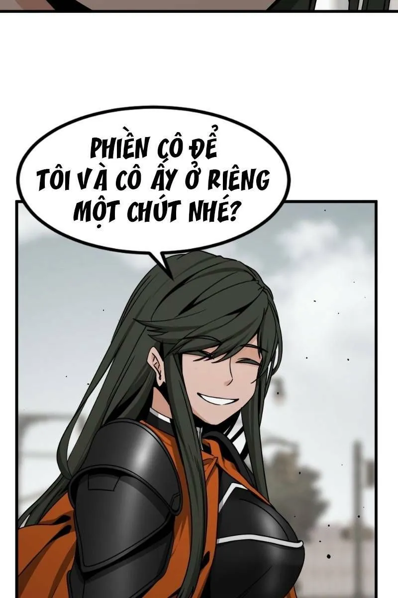 Trang 95