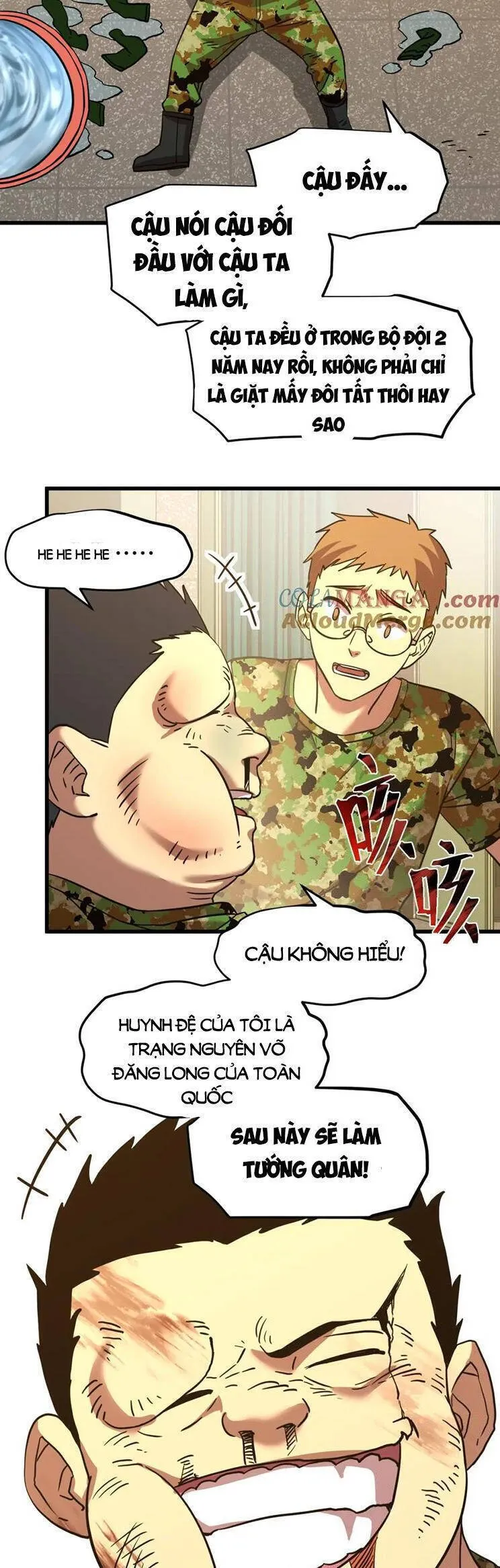 Trang 15