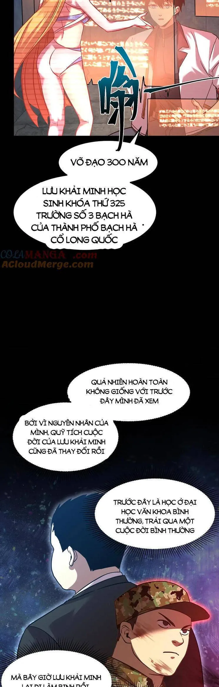Trang 18
