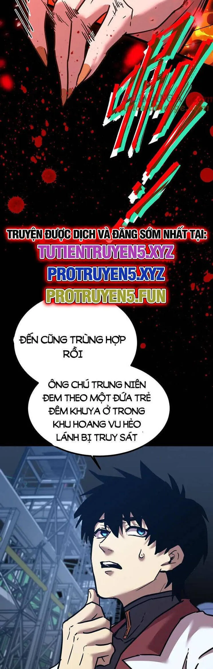 Trang 32
