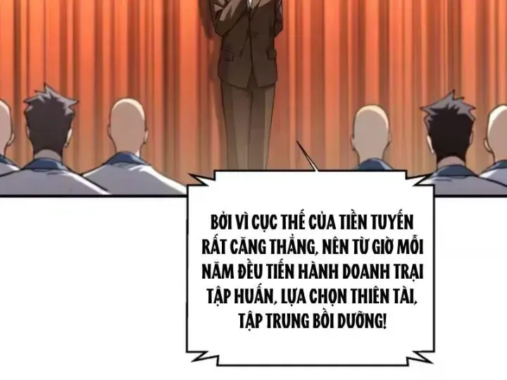Trang 91