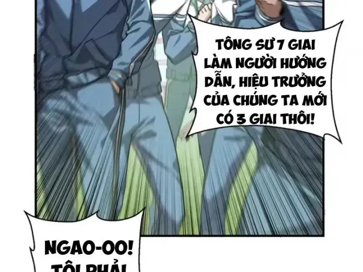 Trang 96