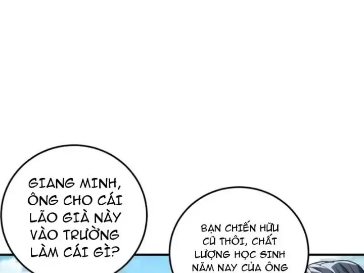 Trang 114