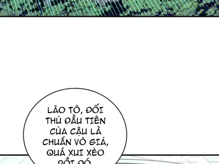 Trang 144