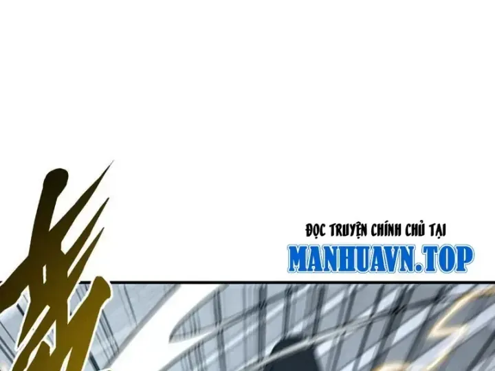Trang 150