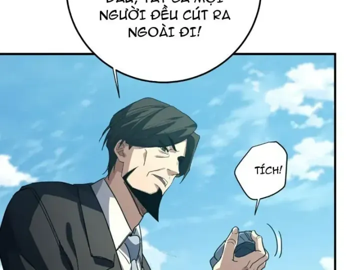 Trang 115