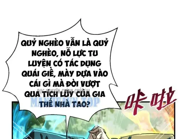 Trang 145