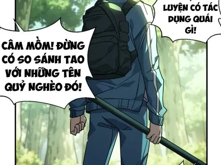 Trang 149