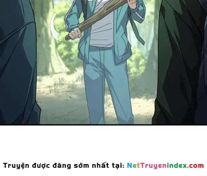 Trang 164