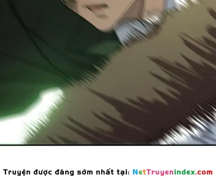 Trang 185
