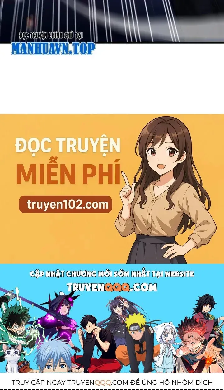 Trang 190