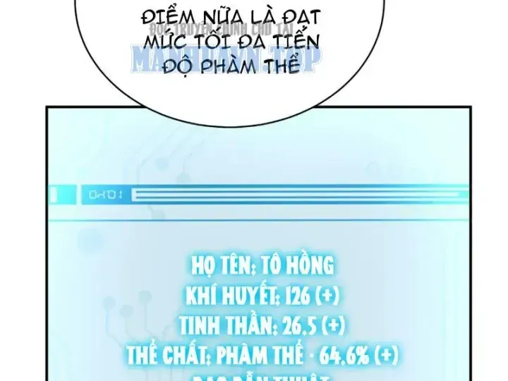 Trang 150