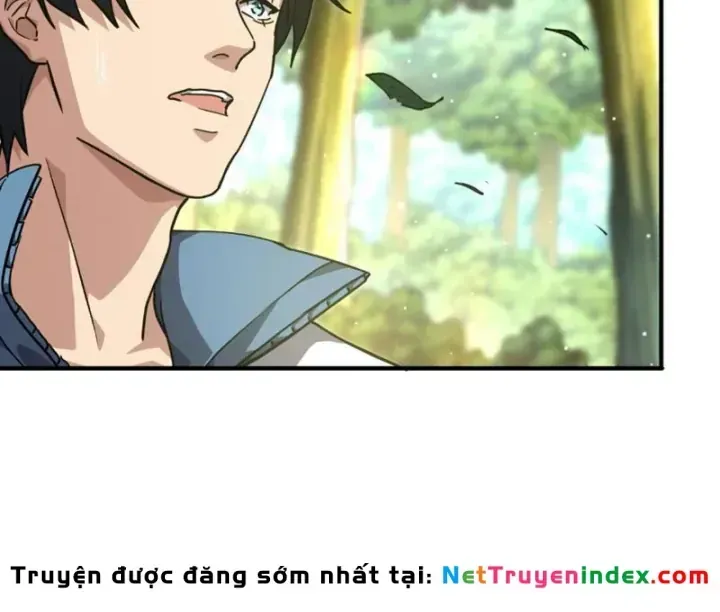 Trang 161