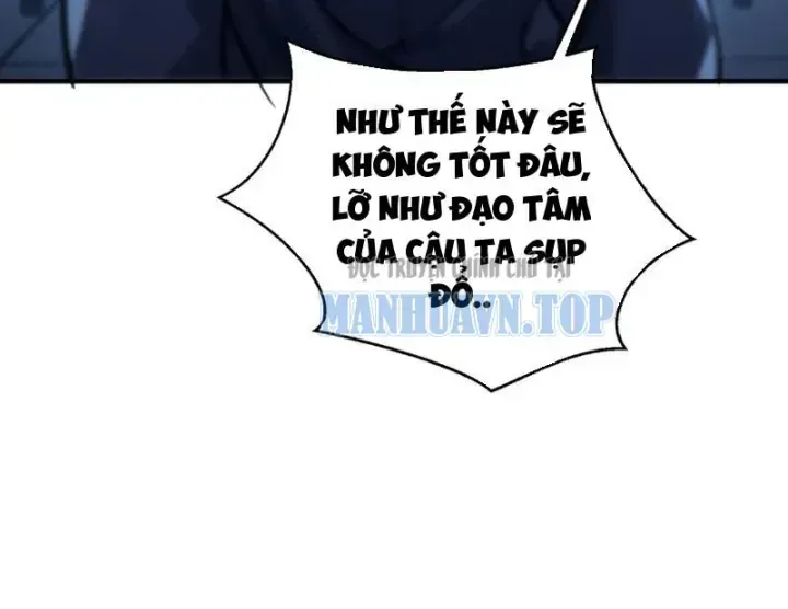 Trang 64