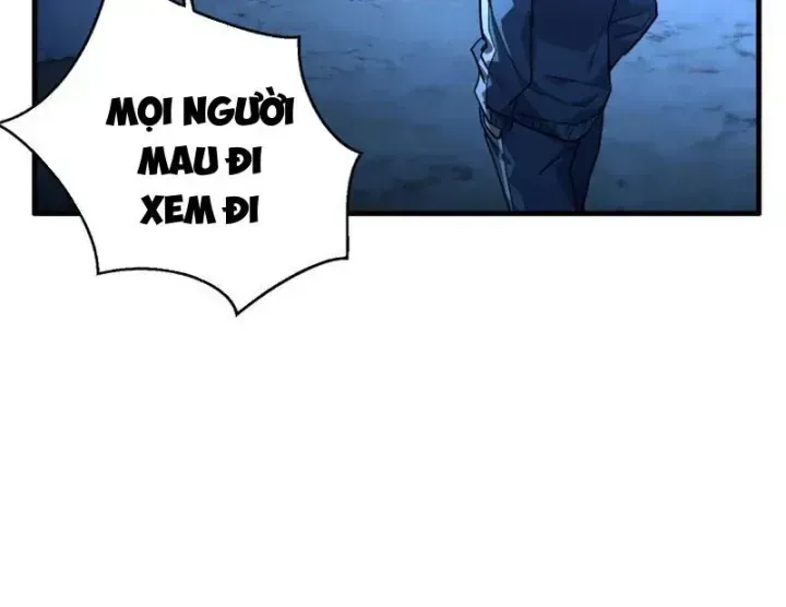 Trang 71