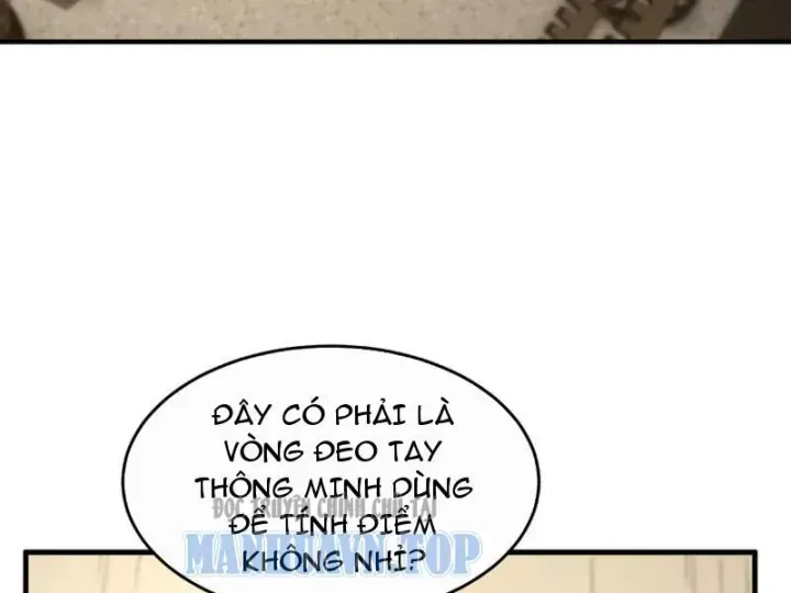 Trang 74