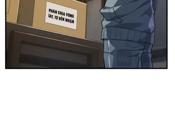 Trang 76