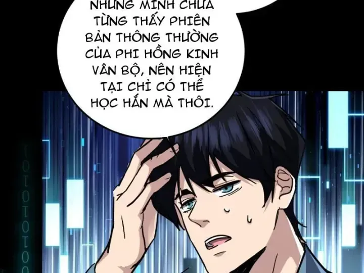 Trang 64