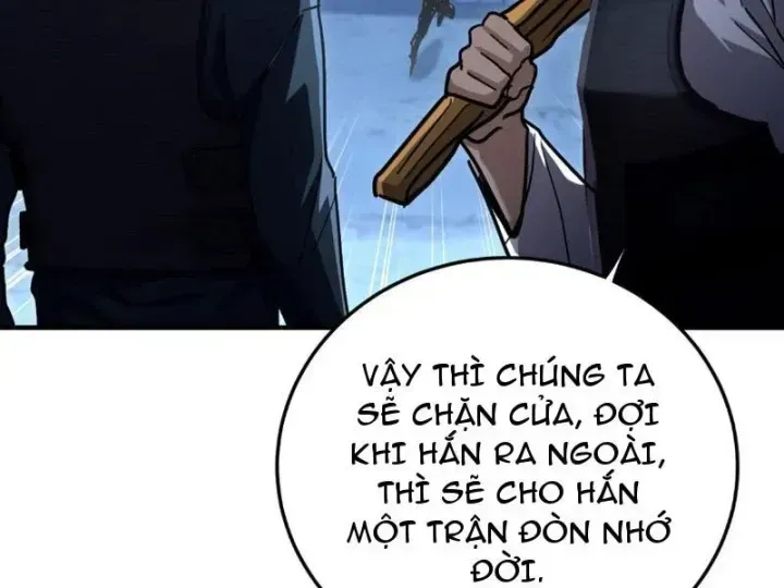 Trang 84