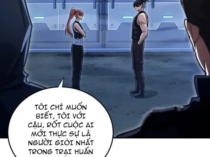 Trang 92