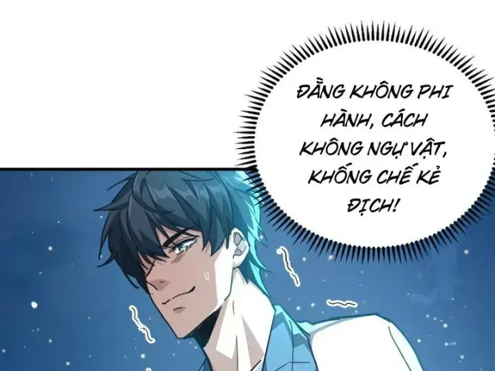 Trang 126