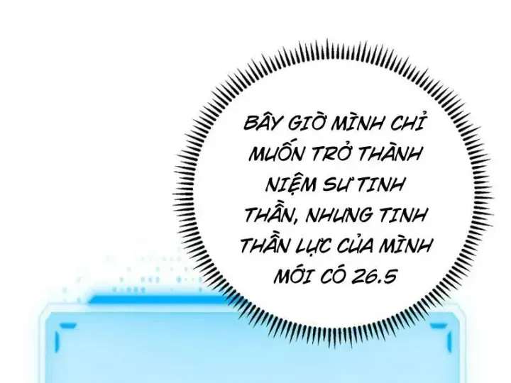 Trang 165