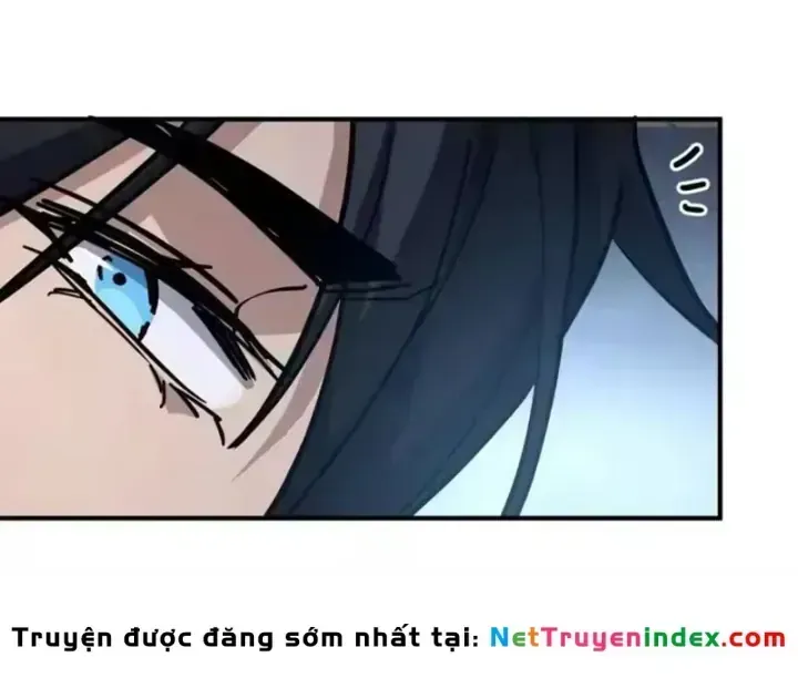 Trang 57
