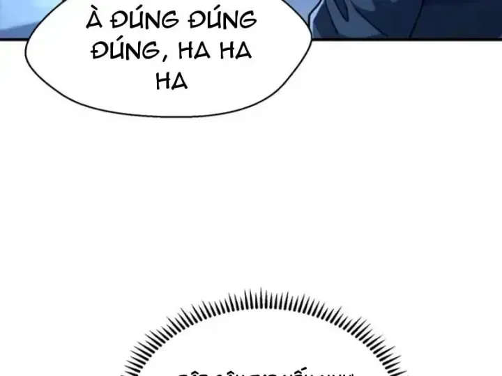 Trang 95