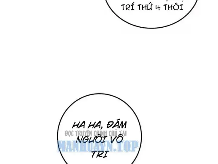 Trang 112