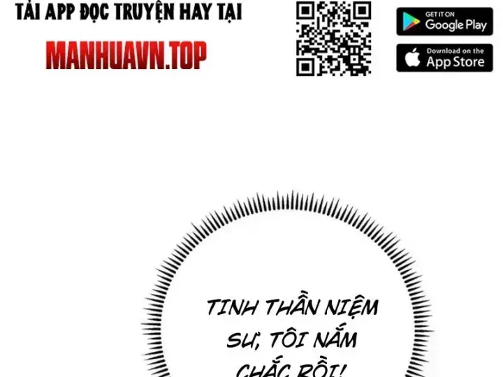 Trang 179
