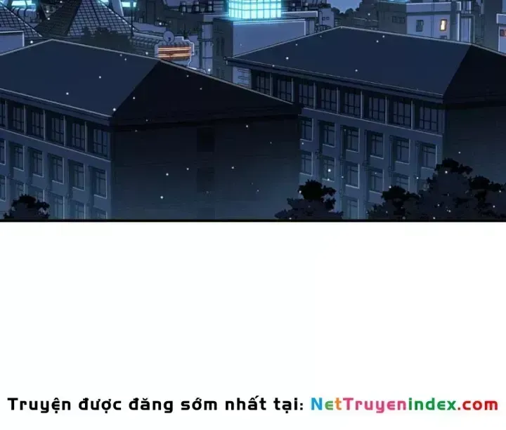 Trang 71