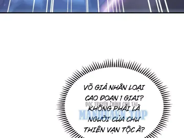 Trang 101