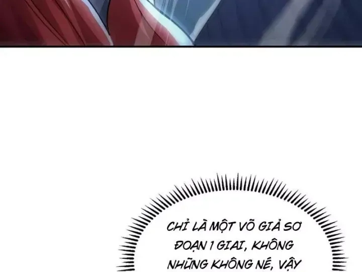 Trang 109