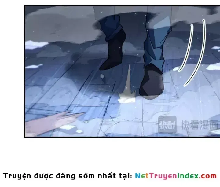 Trang 164