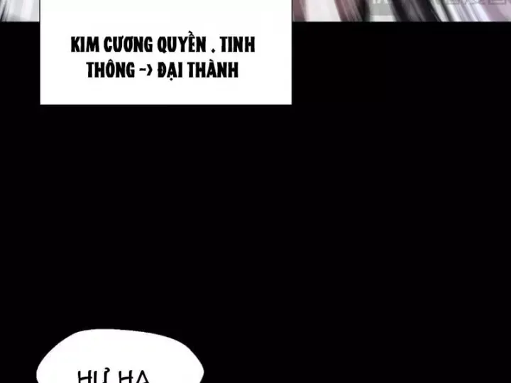 Trang 71