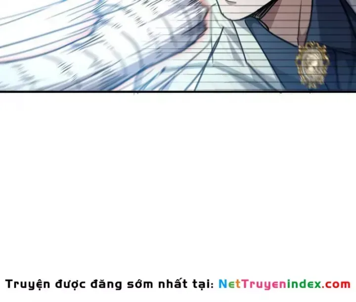 Trang 88