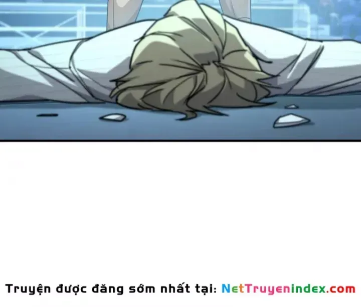 Trang 98