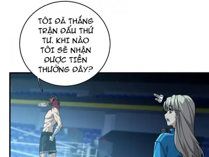 Trang 99