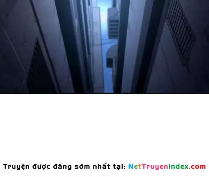 Trang 119