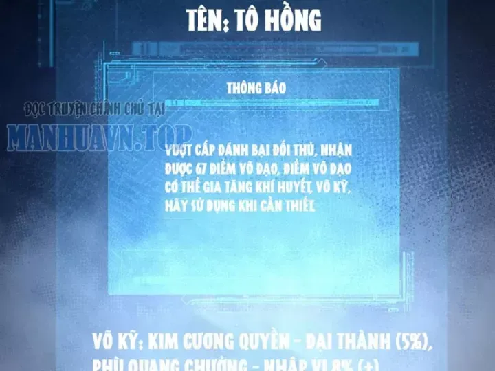 Trang 140