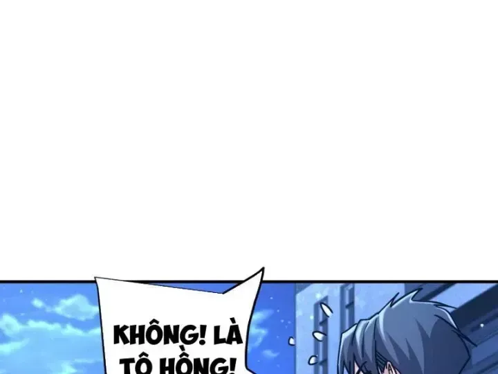 Trang 91