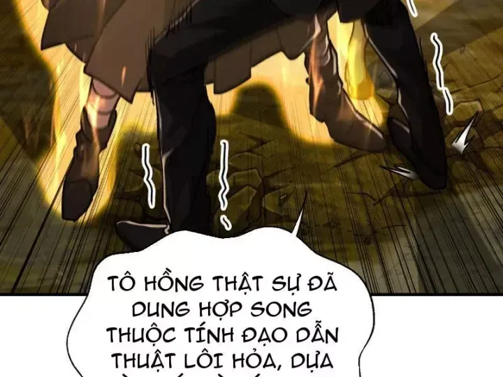 Trang 102